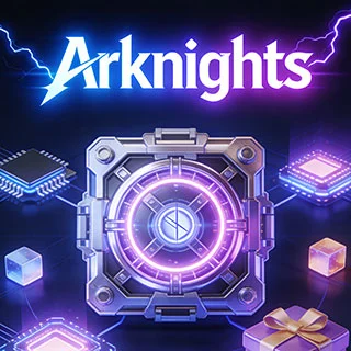 $19.99 حزمة اختيارية