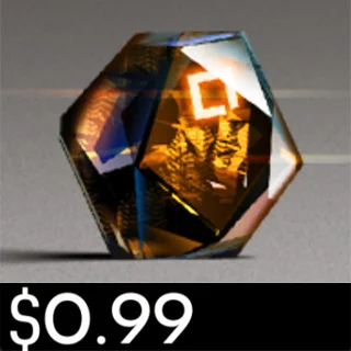 أوريجينيوم نقي 2