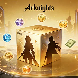 $49.99 حزمة اختيارية