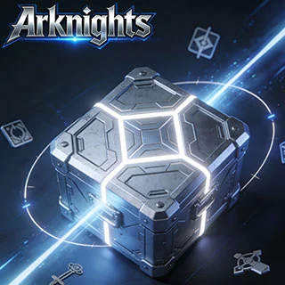 $2.99 حزمة اختيارية