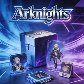 $11.99 حزمة اختيارية