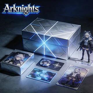 $4.99 حزمة اختيارية