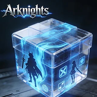 $25.99 حزمة اختيارية