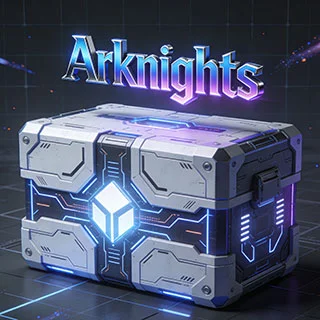 $14.99 حزمة اختيارية