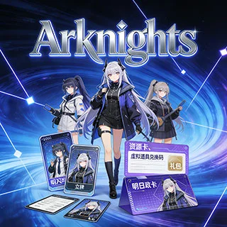 $29.99 حزمة اختيارية