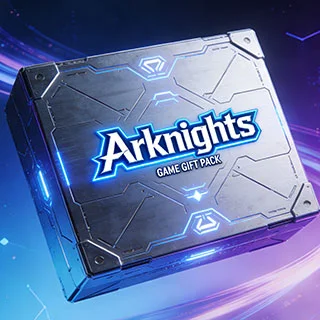 $1.99 حزمة اختيارية