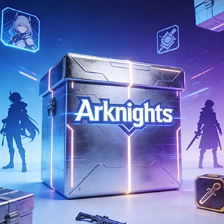 $9.99 حزمة اختيارية