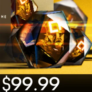 أوريجينيوم نقي 130