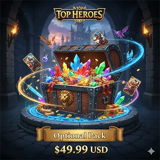 $49.99 حزمة اختيارية