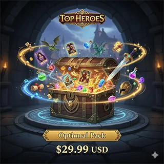 $29.99 حزمة اختيارية