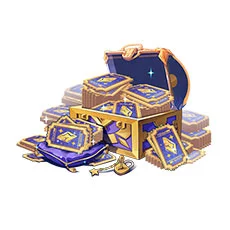 قسيمة شرائية 19800