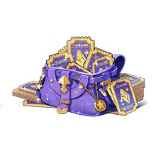 قسيمة شرائية 3280