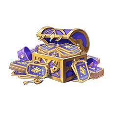 قسيمة شرائية 32800