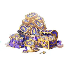 قسيمة شرائية 64800