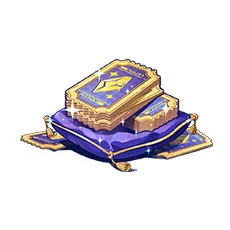 قسيمة شرائية 980