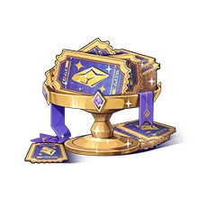 قسيمة شرائية 1980