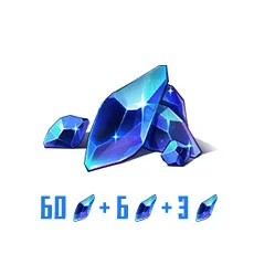 أوبال 60