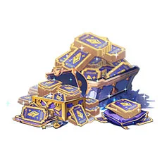 قسيمة شرائية 648000