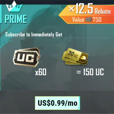 اشتراك بريميوم بلس