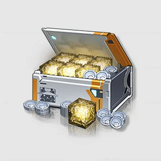 حزمة Sage's Solvent