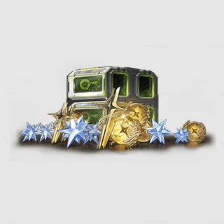 مساعدة TARD-E الشهرية