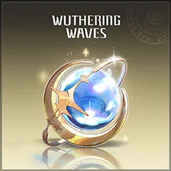 60 عملة الـ Lunite