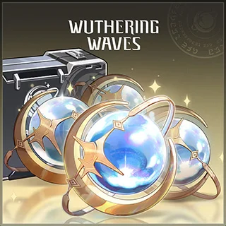 3280 عملة الـ Lunite