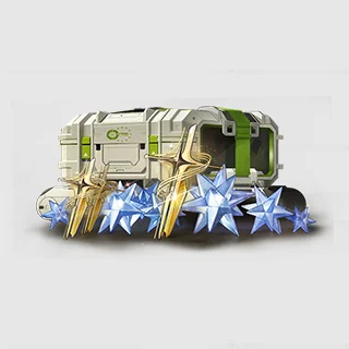 مجموعة Truthseeker's Forging