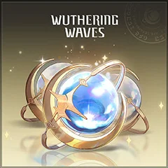 300 عملة الـ Lunite