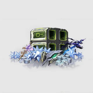 حزمة Truthseeker's Battlesong