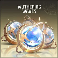 980 عملة الـ Lunite