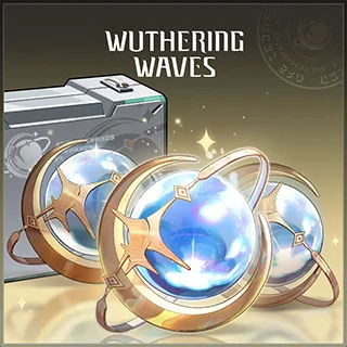 1980 عملة الـ Lunite