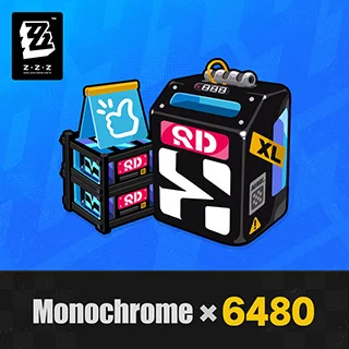 فيلم سينمائي 6480