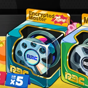 هدية الدعوة المفضلة