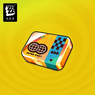 عضوية مميزة