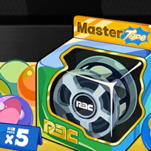 هدية الدعوة الصادقة